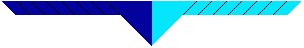 9th Pretoria (Irene) Air Scouts